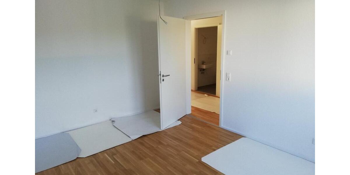 Etagenwohnung Ramstein-Miesenbach Miesenbach - 3 Zimmer, 93 m&sup2;, 1.335&euro; | Angebot:25408804