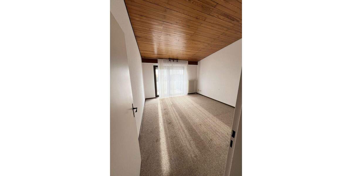 Reihenmittelhaus Saarbrücken Eschberg - 4 Zimmer, 100 m&sup2;, 329.000&euro; | Angebot:25780286