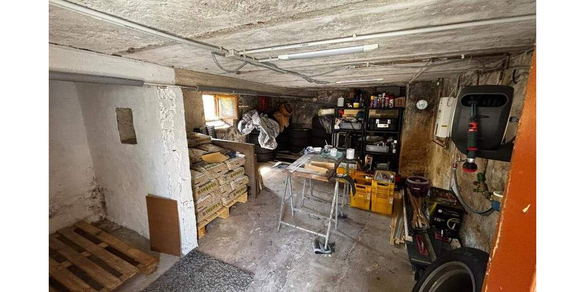 Mehrfamilienhaus, Wohnhaus Schmitshausen - 3 Zimmer, 80 m&sup2;, 139.000&euro; | Angebot:25706013