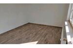 Erdgeschoßwohnung Merchweiler - 3 Zimmer, 80 m&sup2;, 1.000&euro; | Angebot:26592858