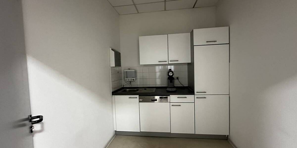 Gewerbeobjekt Saarbrücken / Sankt Johann St Johann - 2.490.000&euro; | Angebot:26929207