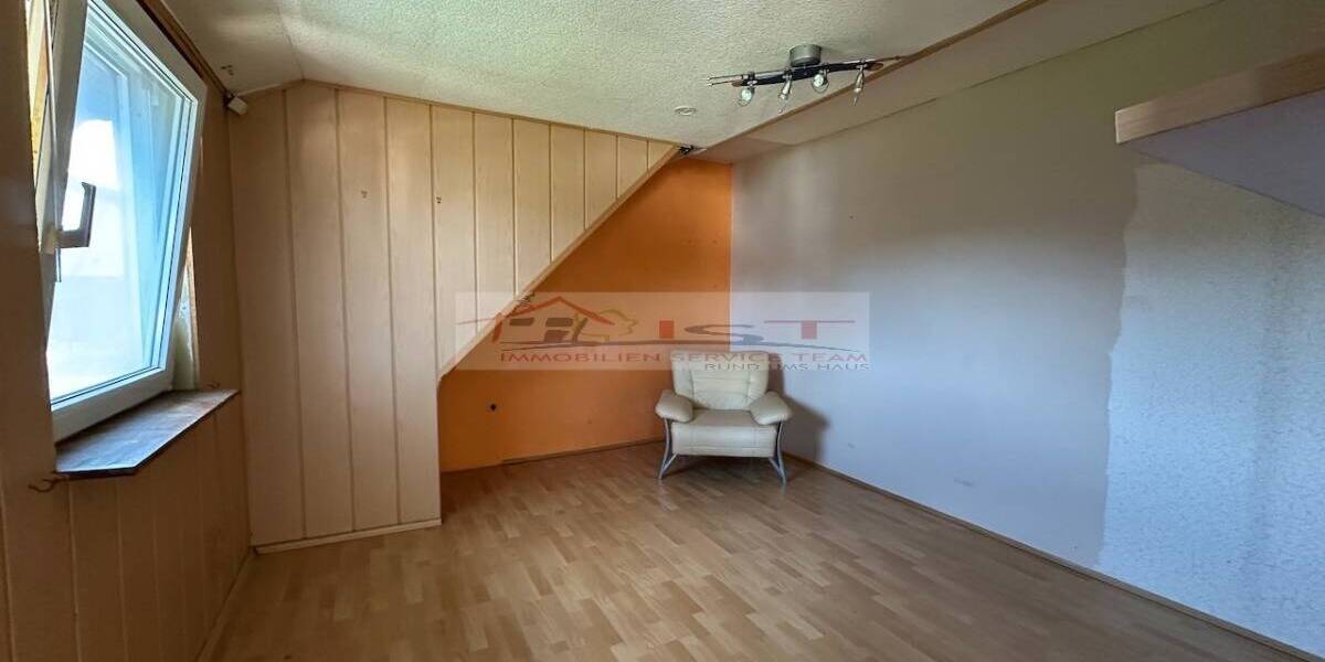 Einfamilienhaus Albessen - 5 Zimmer, 129 m&sup2;, 103.000&euro; | Angebot:25666426