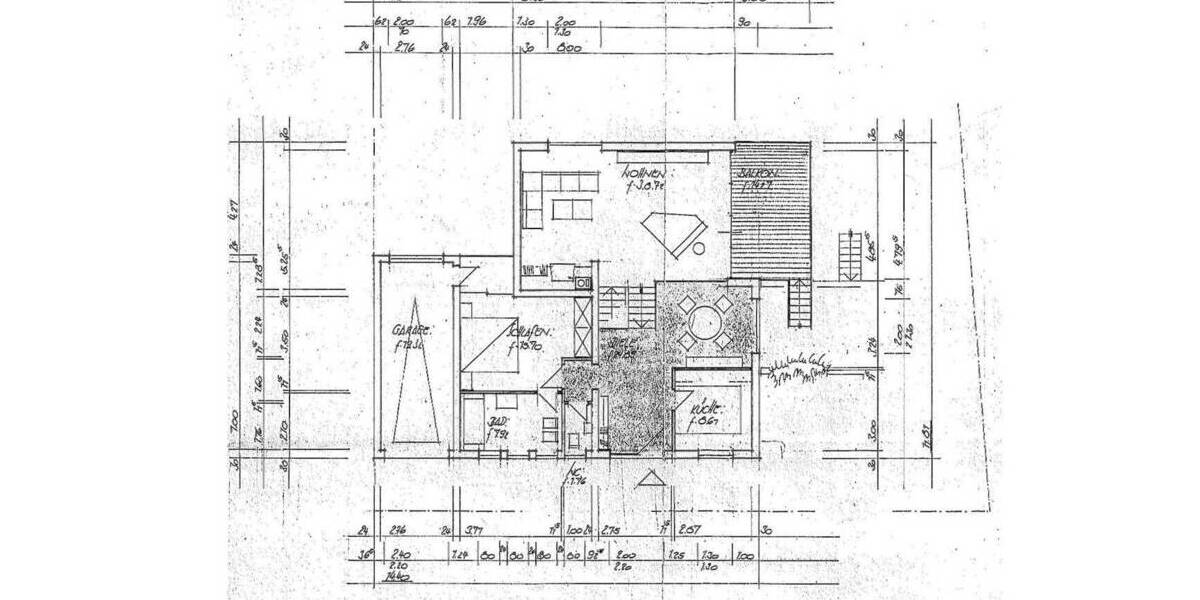 Einfamilienhaus Sulzbach - 6 Zimmer, 210 m&sup2;, 449.000&euro; | Angebot:26204097