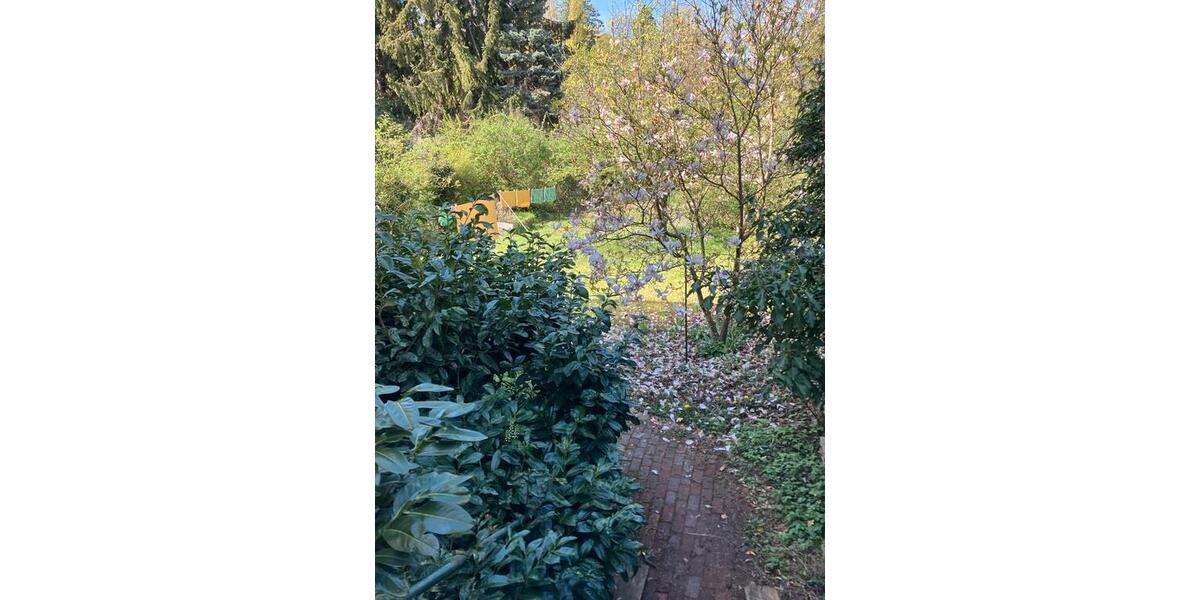 Doppelhaushälfte Saarbrücken St. Arnual - 9 Zimmer, 230 m&sup2;, 750.000&euro; | Angebot:26149759