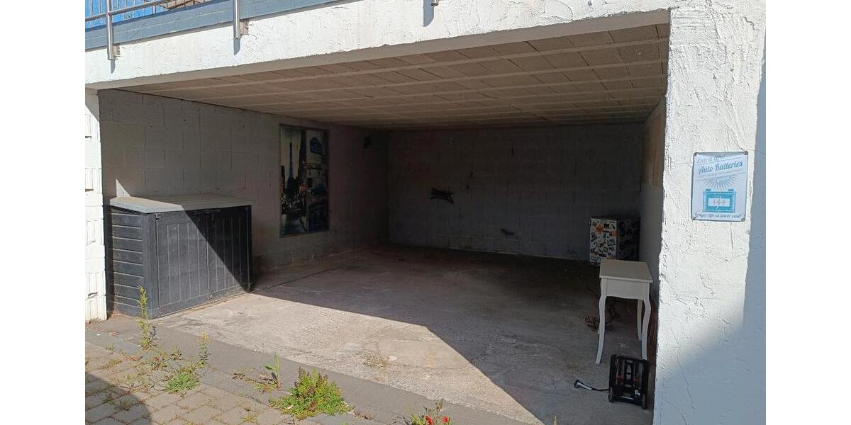 Einfamilienhaus Steinwenden - 269.000&euro; | Angebot:25873403