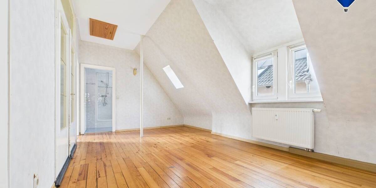 Mehrfamilienhaus, Wohnhaus Ottweiler - 6 Zimmer, 170 m&sup2;, 229.000&euro; | Angebot:26673236
