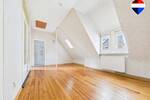 Mehrfamilienhaus, Wohnhaus Ottweiler - 6 Zimmer, 170 m&sup2;, 229.000&euro; | Angebot:26673236