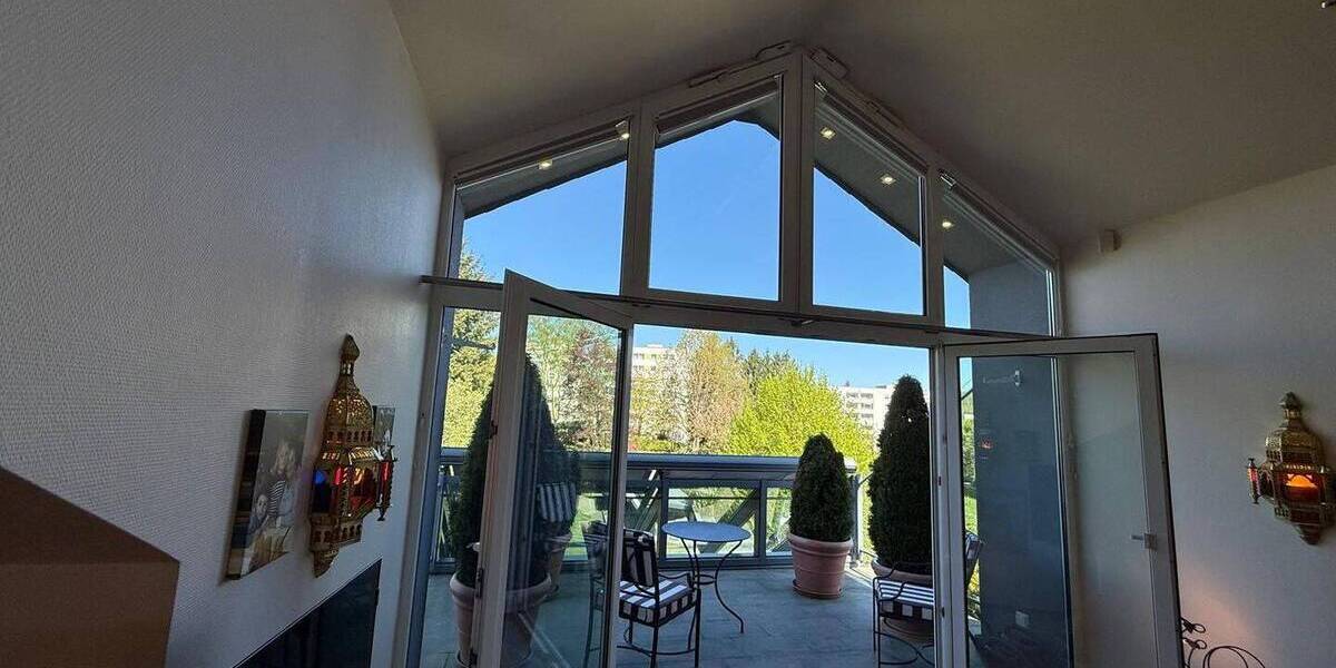 Einfamilienhaus Neunkirchen Wellesweiler - 1 Zimmer, 630.000&euro; | Angebot:26704360
