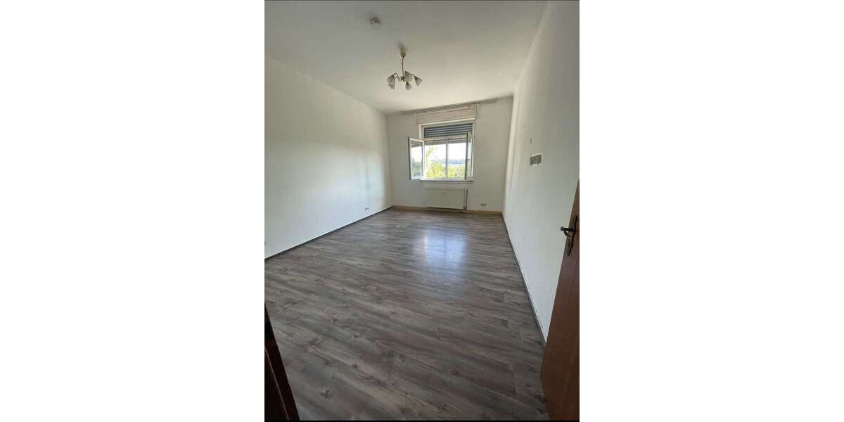 Etagenwohnung Neunkirchen - 3 Zimmer, 65 m&sup2;, 550&euro; | Angebot:20464712