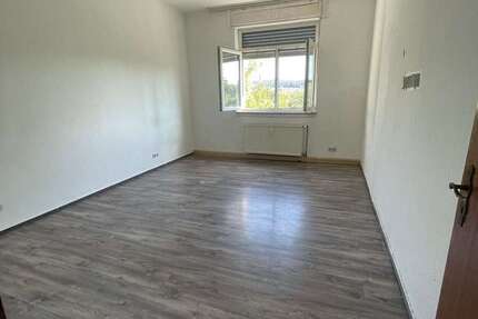 Wohnung Neunkirchen - 3 Zimmer, 65 m&sup2;, 550&euro; | Angebot:20464712