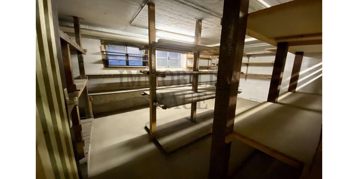 Gewerbeobjekt Friedrichsthal - 1.150&euro; | Angebot:24481725