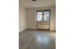 Etagenwohnung Saarbrücken - 2 Zimmer, 75 m&sup2;, 229.000&euro; | Angebot:25854128
