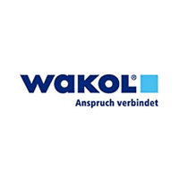 Produktionsleiter (m/w/d) Chemische Industrie Wakol GmbH Pirmasens 66954