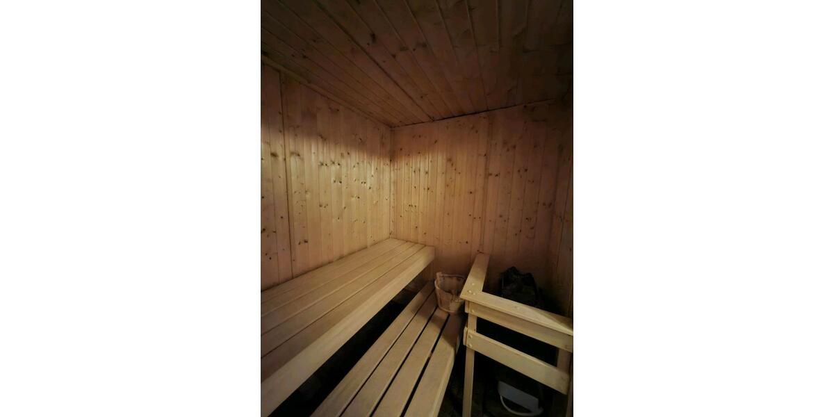 Einfamilienhaus Rodenbach - 6 Zimmer, 202 m&sup2;, 380.000&euro; | Angebot:23550275