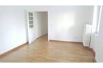 Etagenwohnung Saarbrücken Alt-Saarbrücken - 5 Zimmer, 156 m&sup2;, 1.300&euro; | Angebot:26908571