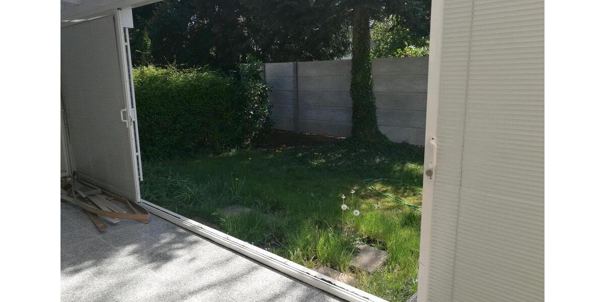 Erdgeschoßwohnung Homburg - 3.5 Zimmer, 119 m&sup2;, 1.050&euro; | Angebot:25235611