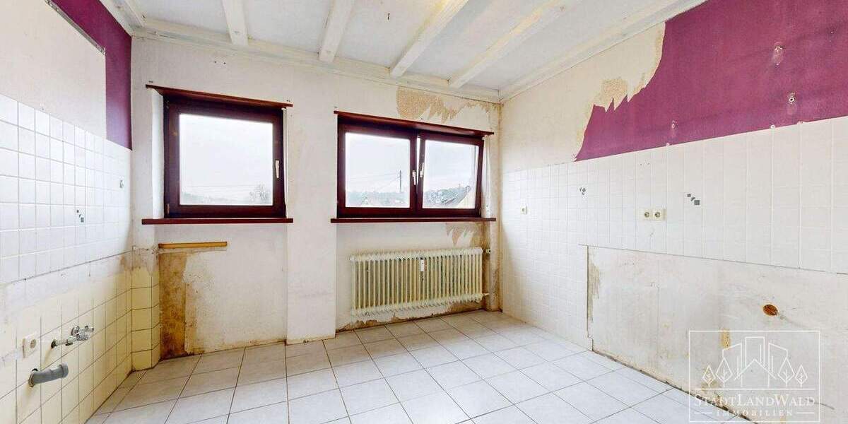 Mehrfamilienhaus, Wohnhaus Lemberg - 1 Zimmer, 300 m&sup2;, 310.000&euro; | Angebot:25668074