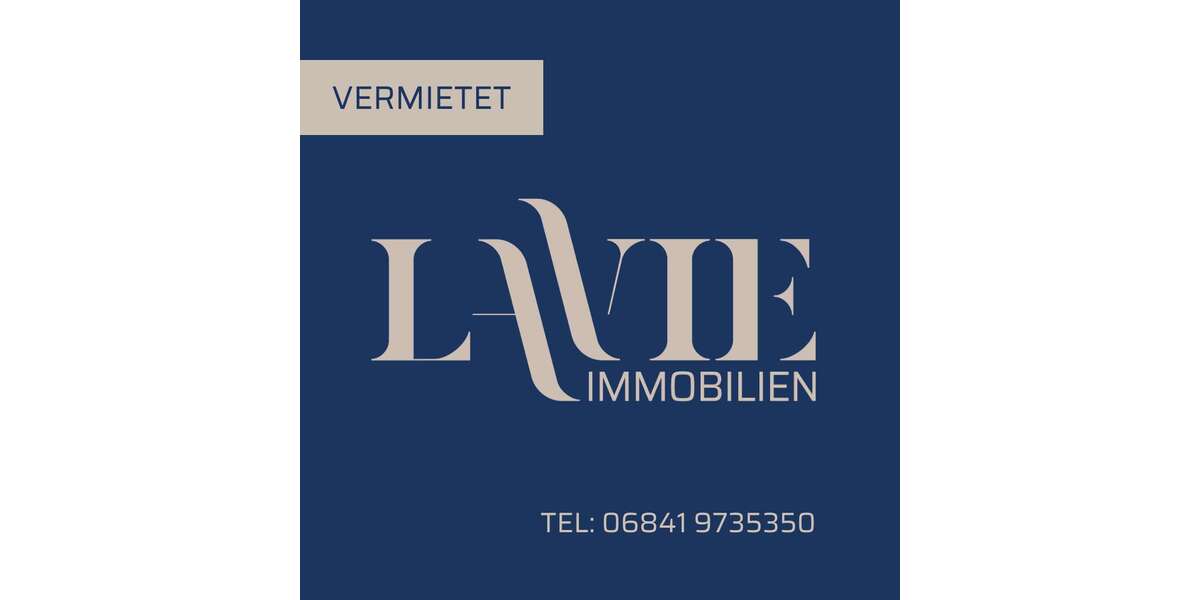 Etagenwohnung Homburg - 4 Zimmer, 120 m&sup2;, 1.375&euro; | Angebot:24333420