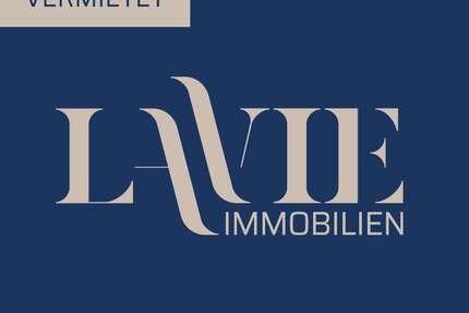 Wohnung Homburg - 4 Zimmer, 120 m&sup2;, 1.375&euro; | Angebot:24333420