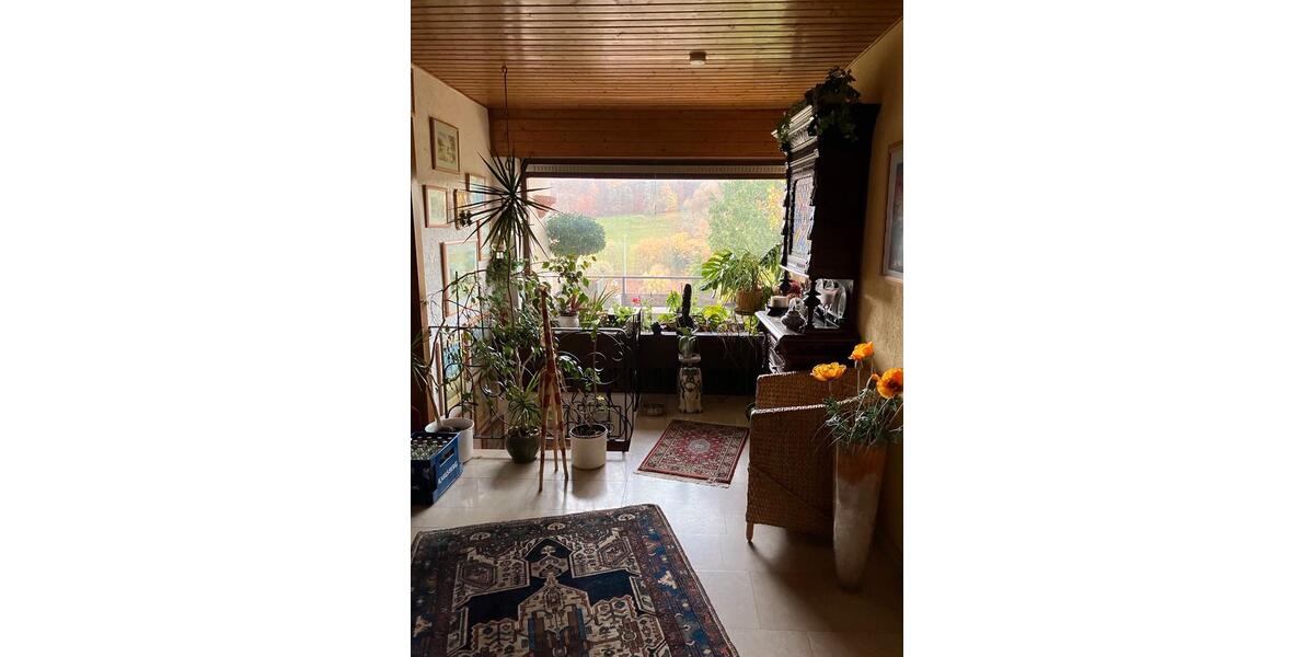 Einfamilienhaus Thaleischweiler-Fröschen Fröschen - 7 Zimmer, 224 m&sup2;, 360.000&euro; | Angebot:25285795