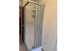 Etagenwohnung Zweibrücken - 3 Zimmer, 68 m&sup2;, 720&euro; | Angebot:26547880