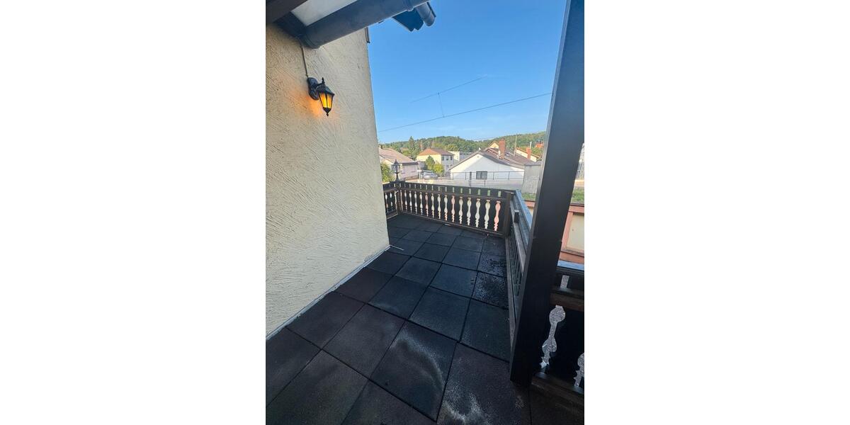 Einfamilienhaus Merchweiler - 300.000&euro; | Angebot:26109989