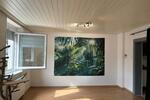 Doppelhaushälfte Saarbrücken Dudweiler - 4 Zimmer, 96 m&sup2;, 185.000&euro; | Angebot:26918970