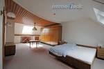 Doppelhaushälfte Bexbach - 9 Zimmer, 213 m&sup2;, 278.000&euro; | Angebot:25664167