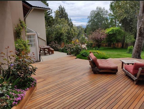 Einfamilienhaus Weilerbach - 6 Zimmer, 270 m&sup2;, 649.000&euro; | Angebot:25959597