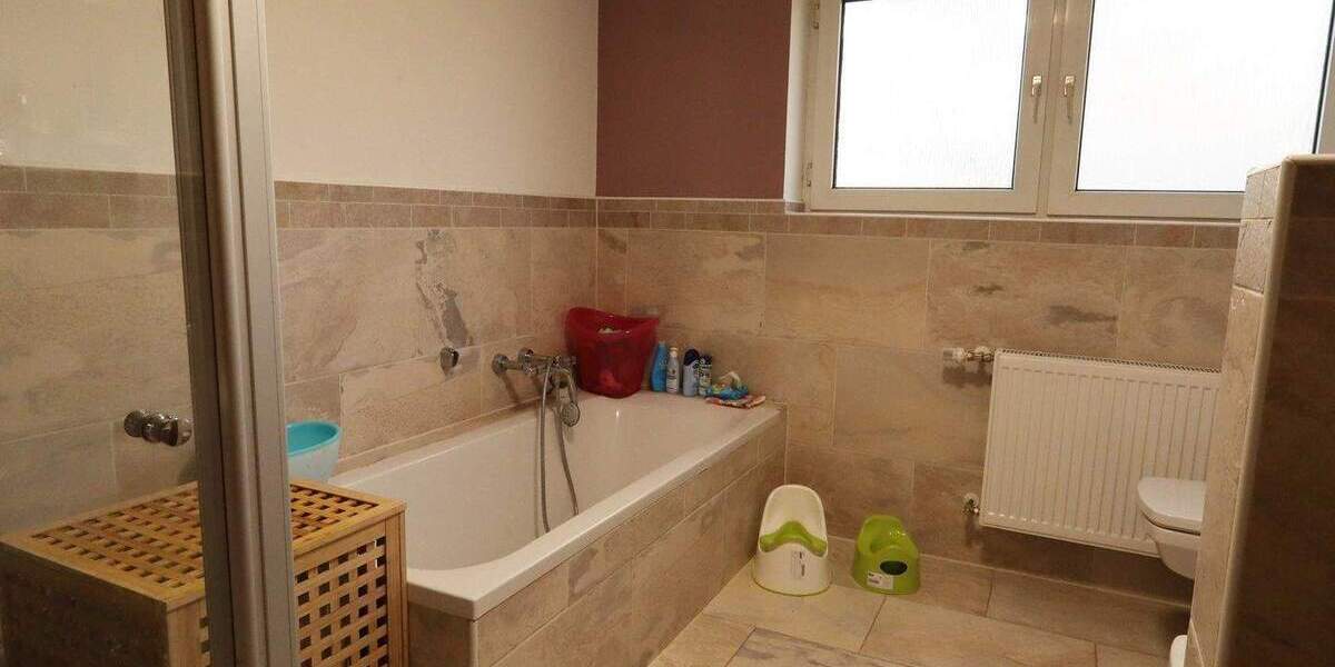 Einfamilienhaus Saarbrücken St Arnual - 4 Zimmer, 162 m&sup2;, 575.000&euro; | Angebot:26931429