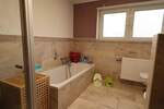 Einfamilienhaus Saarbrücken St Arnual - 4 Zimmer, 162 m&sup2;, 575.000&euro; | Angebot:26931429
