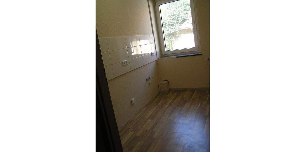 Mehrfamilienhaus, Wohnhaus Blieskastel Bierbach - 9 Zimmer, 220 m&sup2;, 159.000&euro; | Angebot:25760491