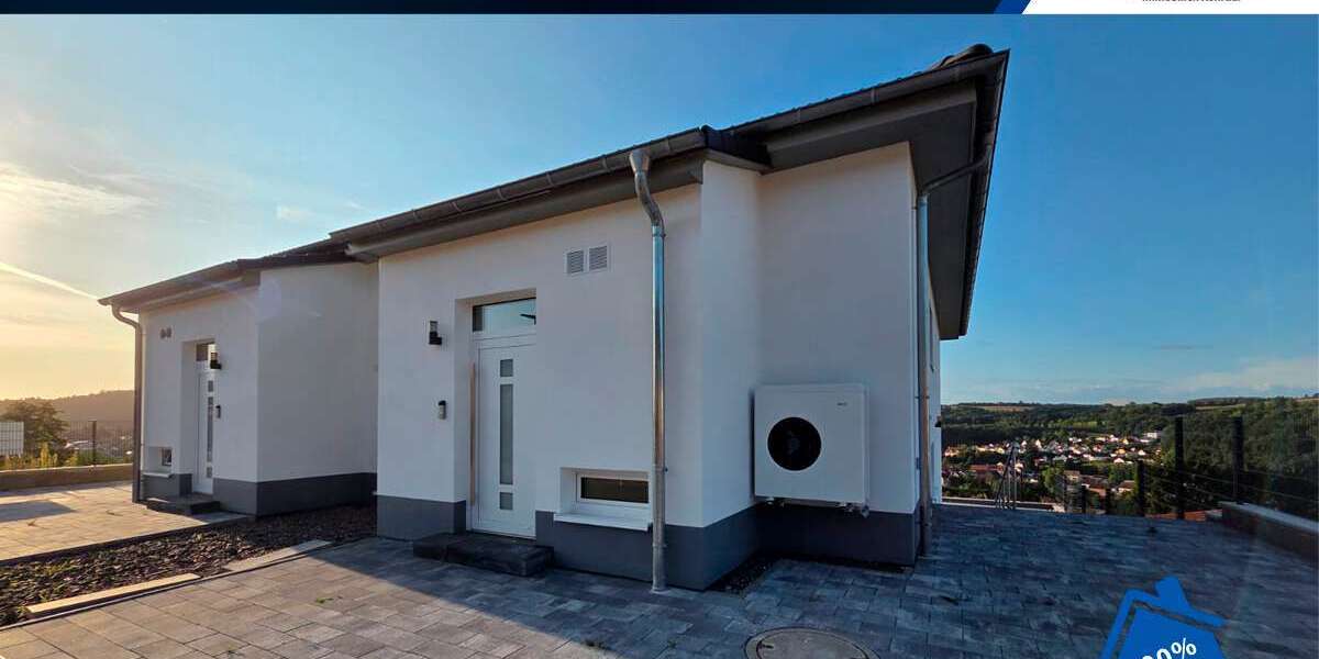 Einfamilienhaus Thaleischweiler-Fröschen Fröschen - 5 Zimmer, 153 m&sup2;, 479.000&euro; | Angebot:22513851