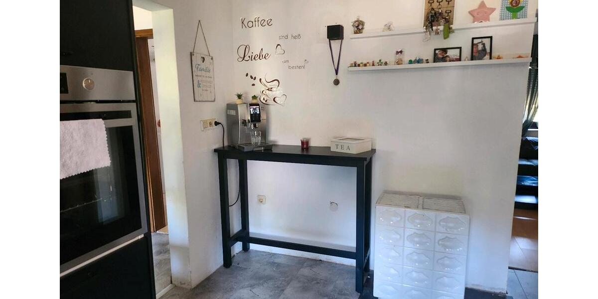 Einfamilienhaus Riegelsberg - 5 Zimmer, 120 m&sup2;, 290.000&euro; | Angebot:26144538