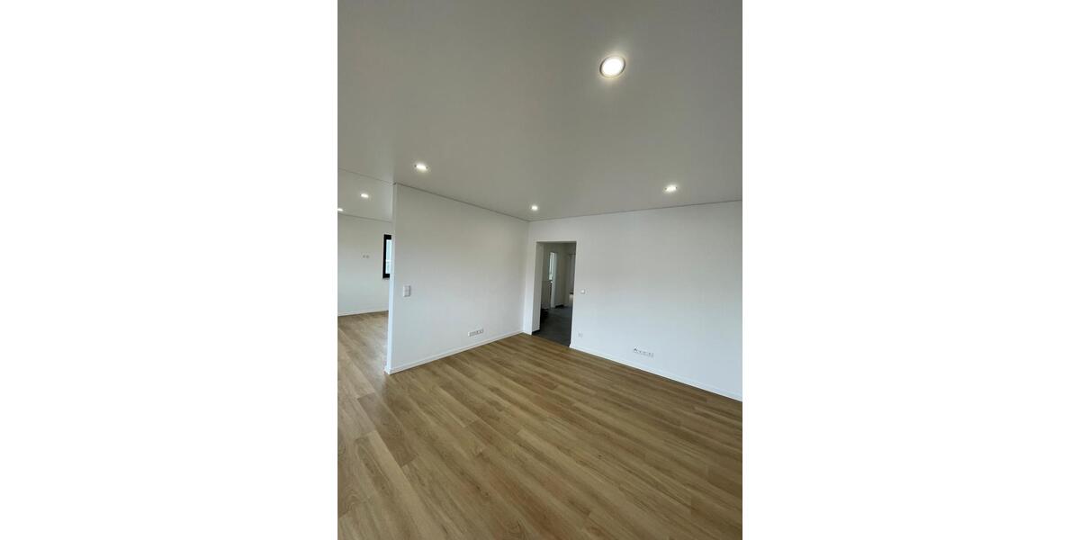 Etagenwohnung Pirmasens Fehrbach - 3 Zimmer, 90 m&sup2;, 820&euro; | Angebot:25973223