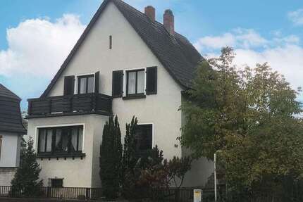 Haus Homburg - 5 Zimmer, 140 m&sup2;, 265.000&euro; | Angebot:25200359