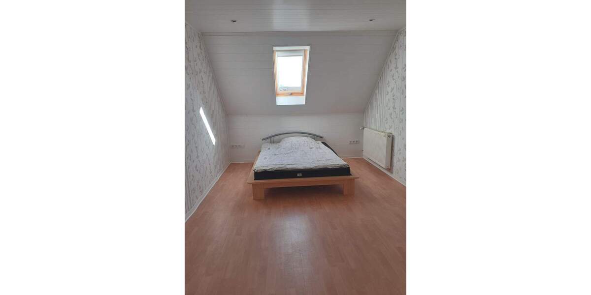 Bauernhaus, Landhaus Blieskastel Brenschelbach - 6 Zimmer, 160 m&sup2;, 245.000&euro; | Angebot:26628561