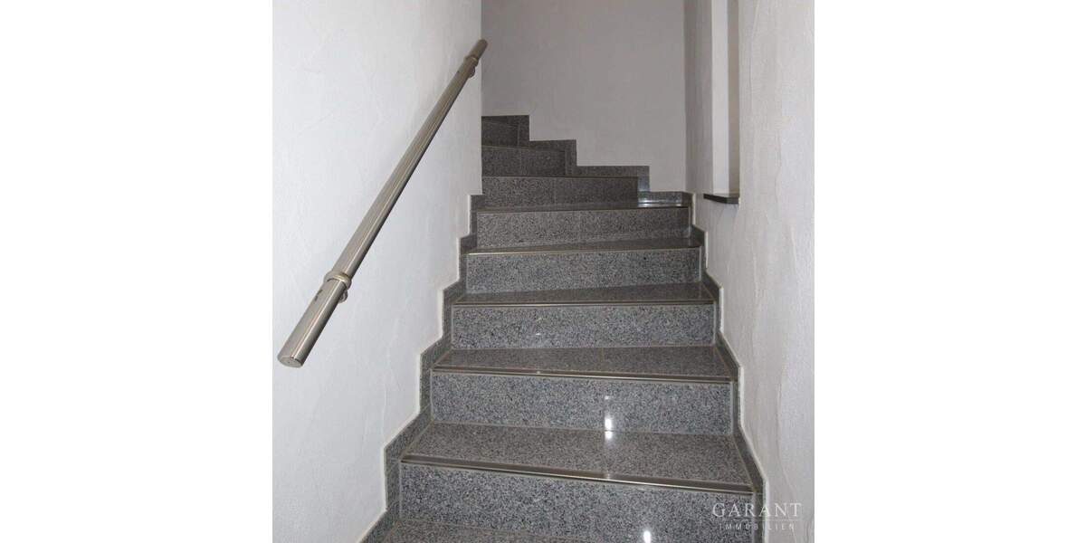 Einfamilienhaus Geiselberg - 4 Zimmer, 200 m&sup2;, 439.000&euro; | Angebot:25778809