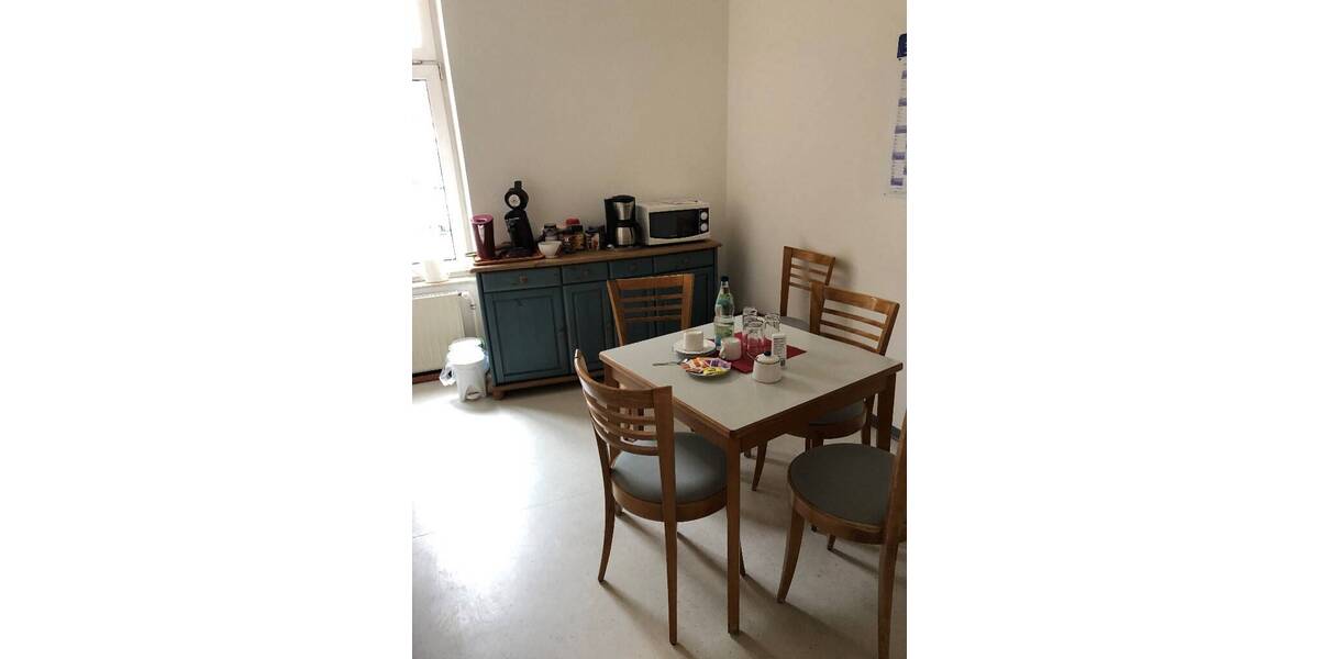 Gewerbeobjekt Pirmasens Innenstadt - 7 Zimmer, 136 m&sup2;, 772&euro; | Angebot:25670451