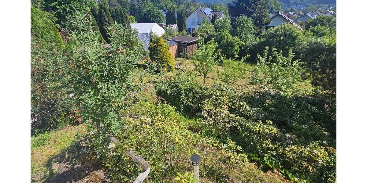Bungalow Blieskastel / Lautzkirchen Lautzkirchen - 5 Zimmer, 109 m&sup2;, 299.000&euro; | Angebot:26806966