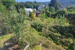 Bungalow Blieskastel / Lautzkirchen Lautzkirchen - 5 Zimmer, 109 m&sup2;, 299.000&euro; | Angebot:26806966