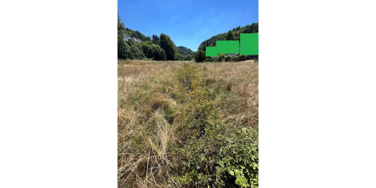 Grundstück Pirmasens Erlenbrunn - 79.000&euro; | Angebot:26502891