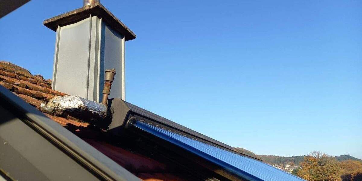 Mehrfamilienhaus, Wohnhaus Rodalben - 4 Zimmer, 125 m&sup2;, 215.000&euro; | Angebot:25734948