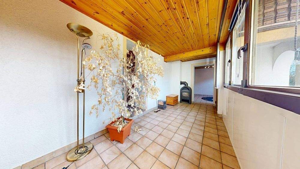 Mehrfamilienhaus, Wohnhaus Rodalben - 5 Zimmer, 141 m&sup2;, 139.000&euro; | Angebot:25802499