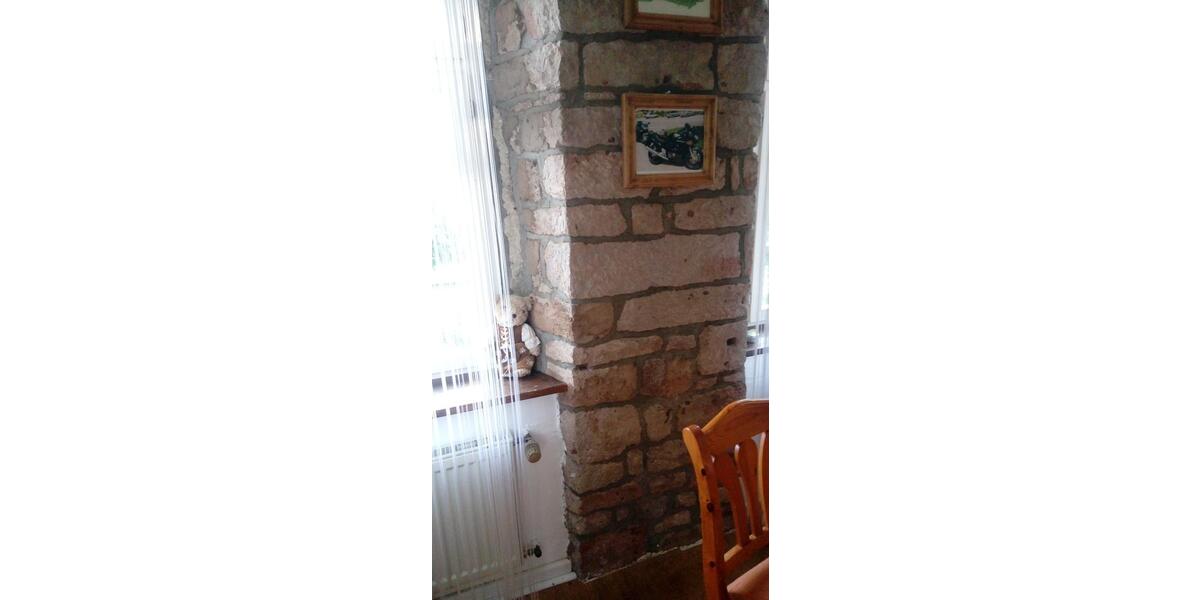 Etagenwohnung Herschweiler-Pettersheim Pettersheim - 3 Zimmer, 81 m&sup2;, 500&euro; | Angebot:25989163