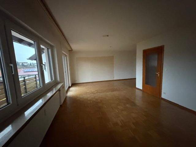 Mehrfamilienhaus, Wohnhaus Illingen - 3 Zimmer, 245 m&sup2;, 360.000&euro; | Angebot:25695582