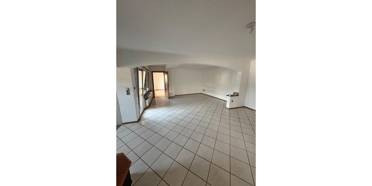 Einfamilienhaus Merchweiler - 300.000&euro; | Angebot:26109989