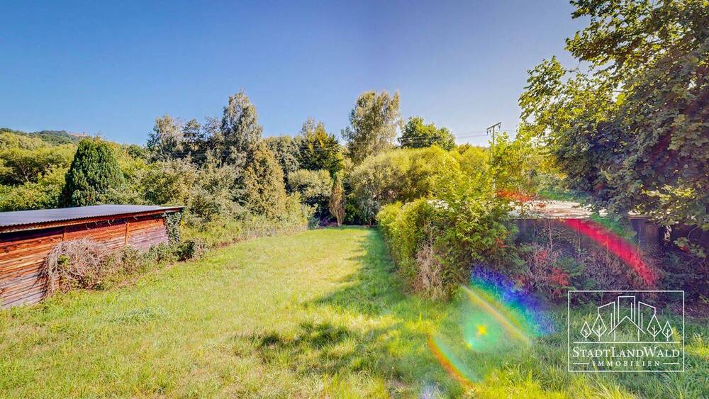 Grundstück Merzalben - 44.680&euro; | Angebot:25771025