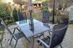 Mehrfamilienhaus, Wohnhaus Sankt Ingbert Rohrbach - 6 Zimmer, 225 m&sup2;, 335.000&euro; | Angebot:26816637
