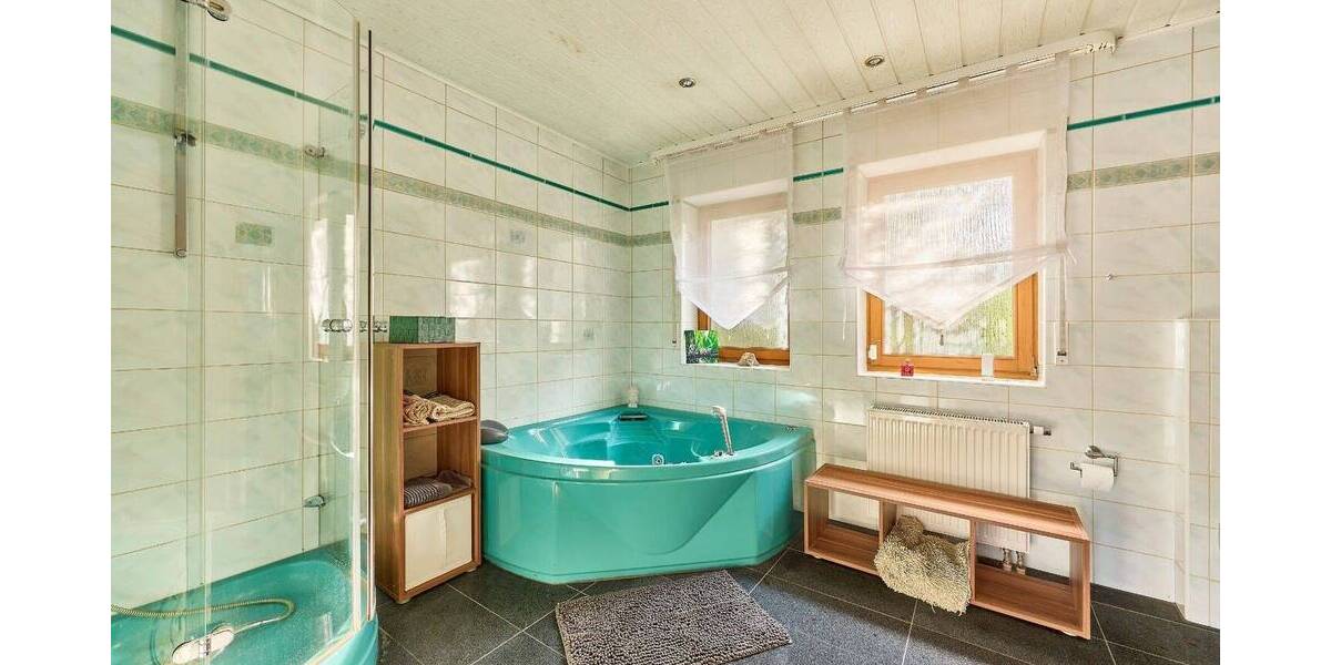 Einfamilienhaus Contwig Stambach - 1 Zimmer, 405 m&sup2;, 555.000&euro; | Angebot:25800263